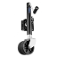 Picture of XPD15L0126 Fulton Trailer Tongue Jack