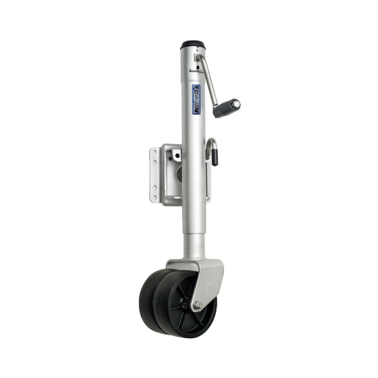Picture of XPD15L0101 Fulton Trailer Tongue Jack