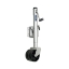 Picture of XPD15L0101 Fulton Trailer Tongue Jack