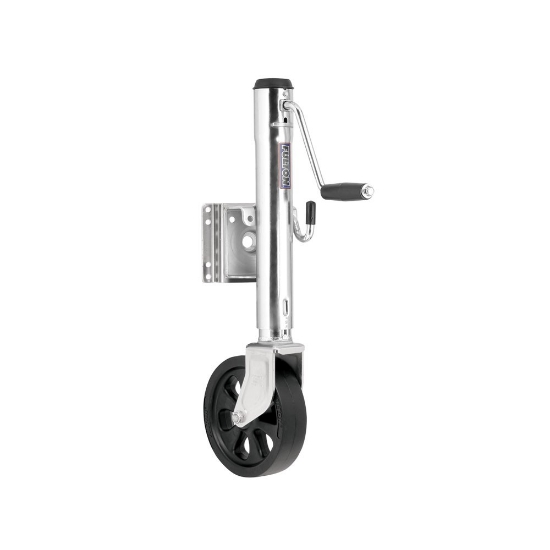 Picture of XP15L0101 Fulton Trailer Tongue Jack