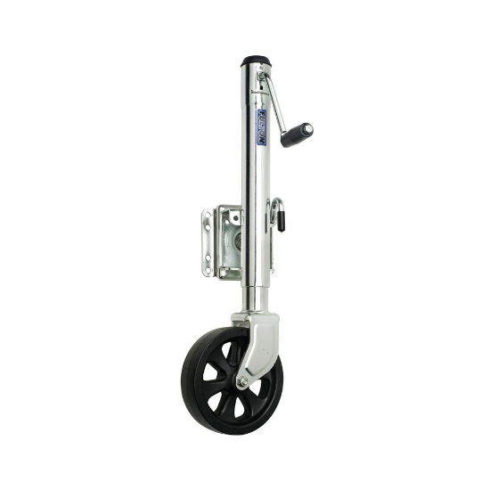 Picture of XP150101 Fulton Trailer Tongue Jack