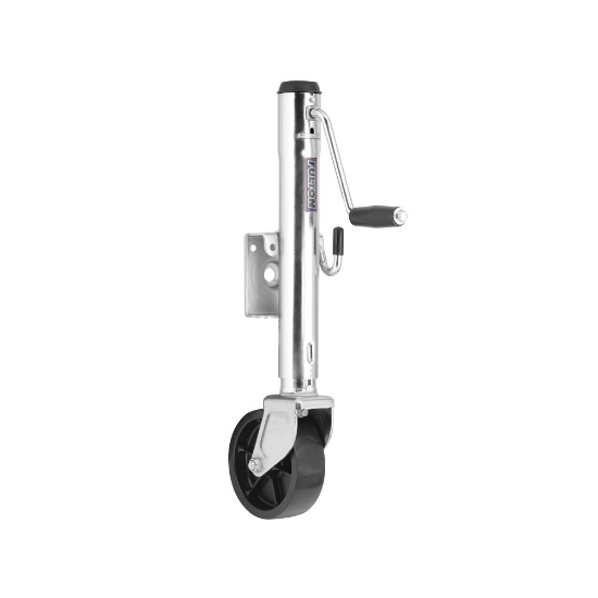 Picture of XP10W0301 Fulton Trailer Tongue Jack