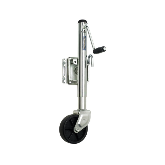 Picture of XP100101 Fulton Trailer Tongue Jack