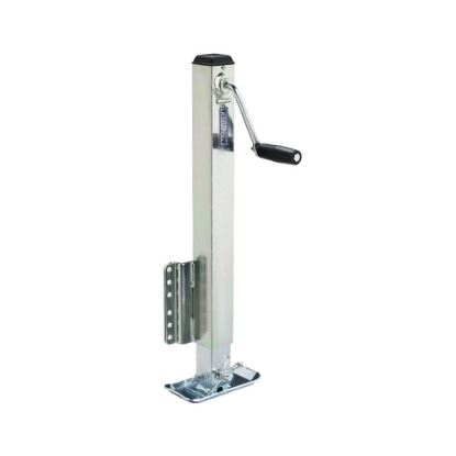 Picture of HD25000101 Fulton Trailer Tongue Jack