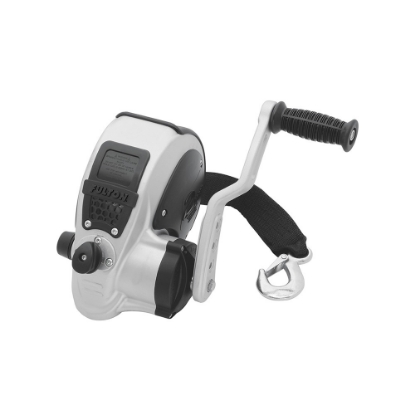 Picture of FW32000101 Fulton Trailer Boat Winch