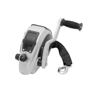 Picture of FW20000101 Fulton Trailer Boat Winch