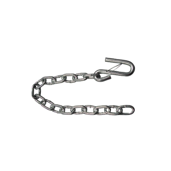Picture of CHA0010340 Fulton Trailer Safety Chain