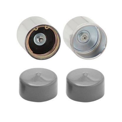 Picture of BPC1980604 Fulton Trailer Wheel Bearing Protector