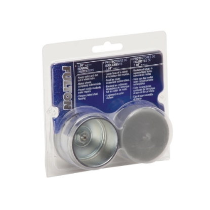 Picture of BPC1980604 Fulton Trailer Wheel Bearing Protector