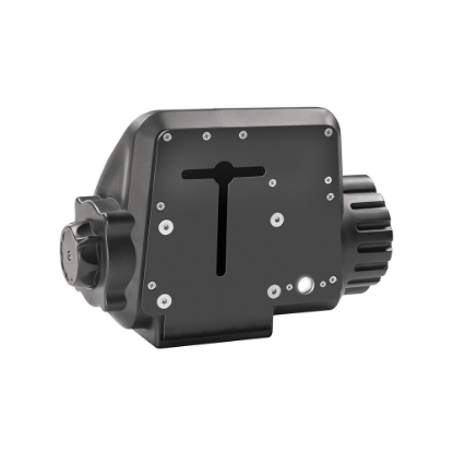 Picture of 500621 Fulton Trailer Boat Winch