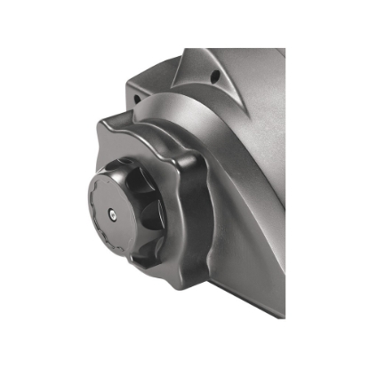 Picture of 500621 Fulton Trailer Boat Winch