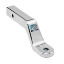 Picture of 4038288 Fulton Trailer Hitch Ball Mount