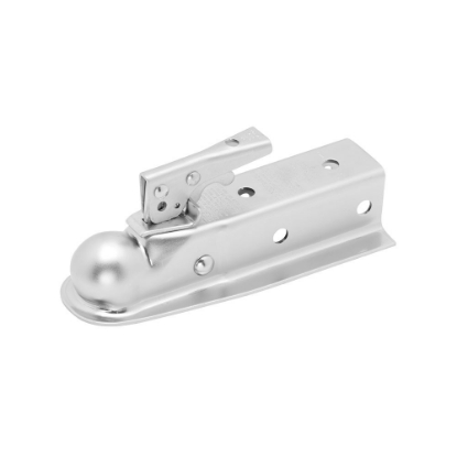 Picture of 222000301 Fulton Trailer Coupler