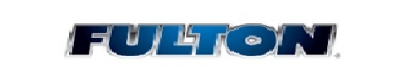 Picture of 222000301 Fulton Trailer Coupler