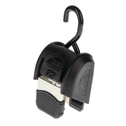 Picture of 2062100 Fulton Boat Transom Tie Down Strap