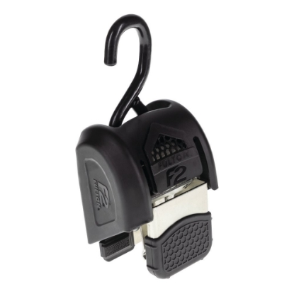 Picture of 2062100 Fulton Boat Transom Tie Down Strap