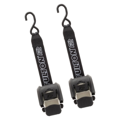 Picture of 2062000 Fulton Boat Transom Tie Down Strap
