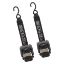 Picture of 2062000 Fulton Boat Transom Tie Down Strap