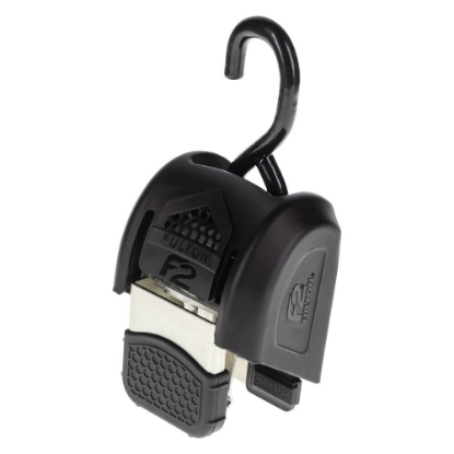 Picture of 2062000 Fulton Boat Transom Tie Down Strap