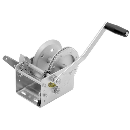 Picture of 142411 Fulton Trailer Boat Winch