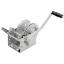 Picture of 142411 Fulton Trailer Boat Winch