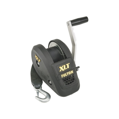 Picture of 142320 Fulton Trailer Boat Winch