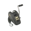 Picture of 142320 Fulton Trailer Boat Winch
