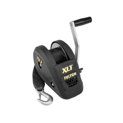 Picture of 142311 Fulton Trailer Boat Winch
