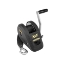 Picture of 142311 Fulton Trailer Boat Winch
