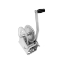 Picture of 142300 Fulton Trailer Boat Winch