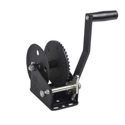 Picture of 142226 Fulton Trailer Boat Winch