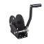 Picture of 142226 Fulton Trailer Boat Winch