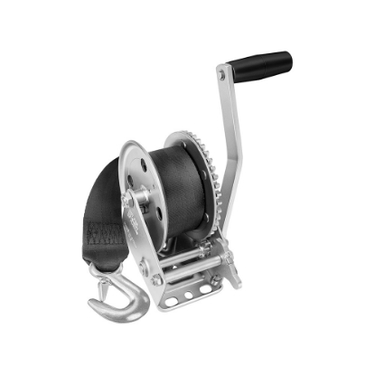 Picture of 142203 Fulton Trailer Boat Winch