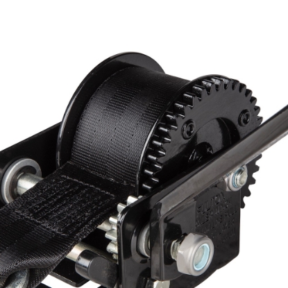 Picture of 142026 Fulton Trailer Boat Winch