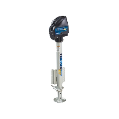 Picture of 141401 Fulton Trailer Tongue Jack