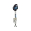 Picture of 141401 Fulton Trailer Tongue Jack