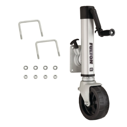 Picture of 1413040134 Fulton Trailer Tongue Jack