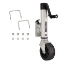 Picture of 1413040134 Fulton Trailer Tongue Jack
