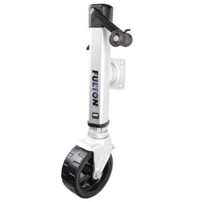 Picture of 1413040134 Fulton Trailer Tongue Jack