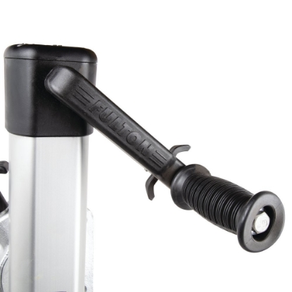 Picture of 1413040134 Fulton Trailer Tongue Jack