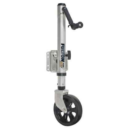 Picture of 141133 Fulton Trailer Tongue Jack