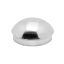 Picture of 100235 Fulton Trailer Wheel Bearing Dust Cap
