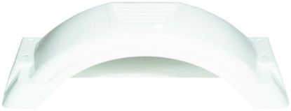 Picture of 8594 Fulton Trailer Fender