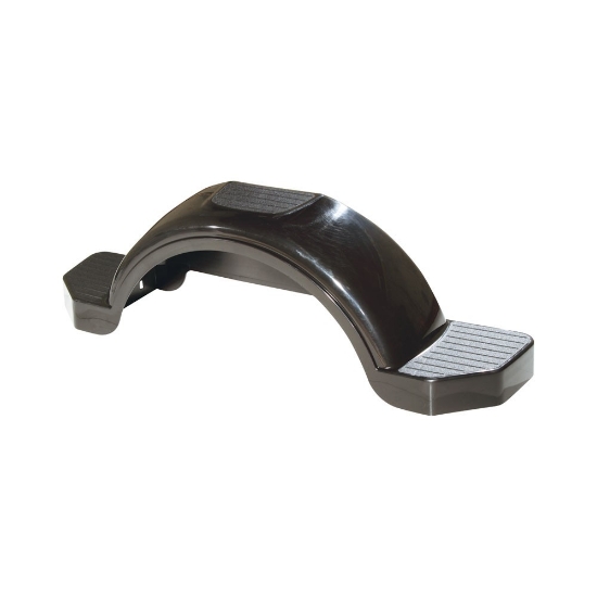 Picture of 8584 Fulton Trailer Fender