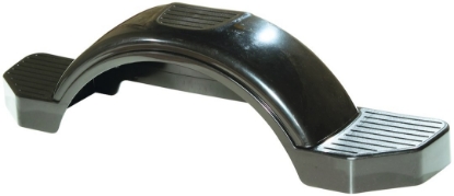 Picture of 8582 Fulton Trailer Fender