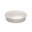 Picture of 1609 Fulton Trailer Wheel Bearing Dust Cap