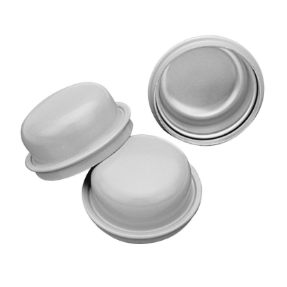 Picture of 1501 Fulton Trailer Wheel Bearing Dust Cap
