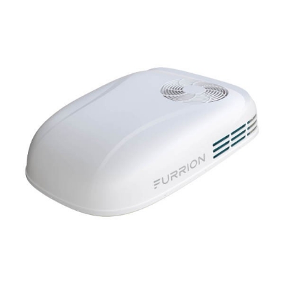 Picture of 2024044597 Furrion LLC Air Conditioner