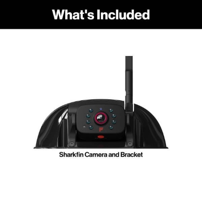 Picture of 2021124484 Furrion LLC Backup Camera