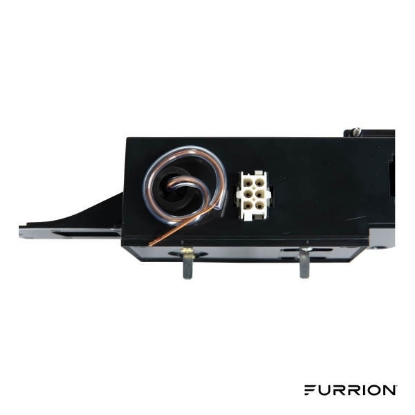 Picture of 2024046890 Furrion LLC Air Conditioner Control Box Assembly